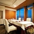 kanku izumiotsu washington hotel