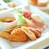 kanku izumiotsu washington hotel