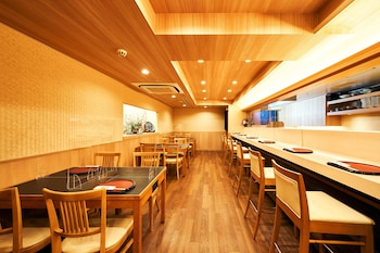 kanku izumiotsu washington hotel