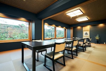 kanku izumiotsu washington hotel