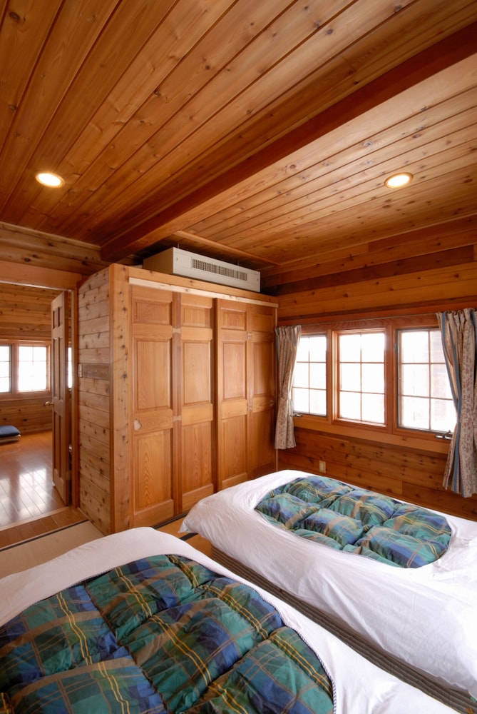 hakuba