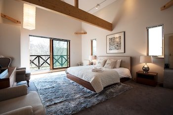 country resort niseko