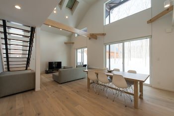 country resort niseko