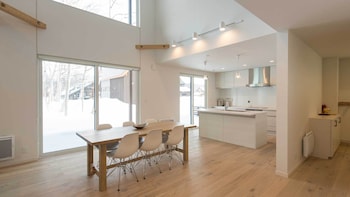 country resort niseko