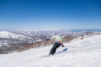 country resort niseko