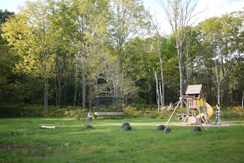 country resort niseko