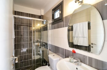 myrtos mare suites