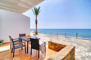 ierapetra