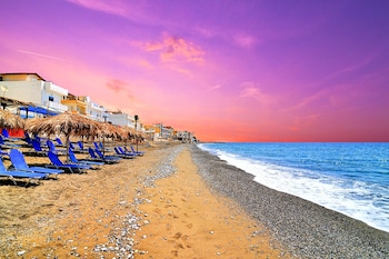 myrtos mare suites