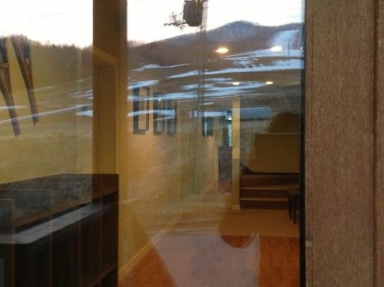 furano fresh powder apartments and chalet