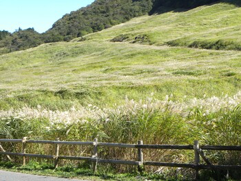 vacation house sunterrace hakone