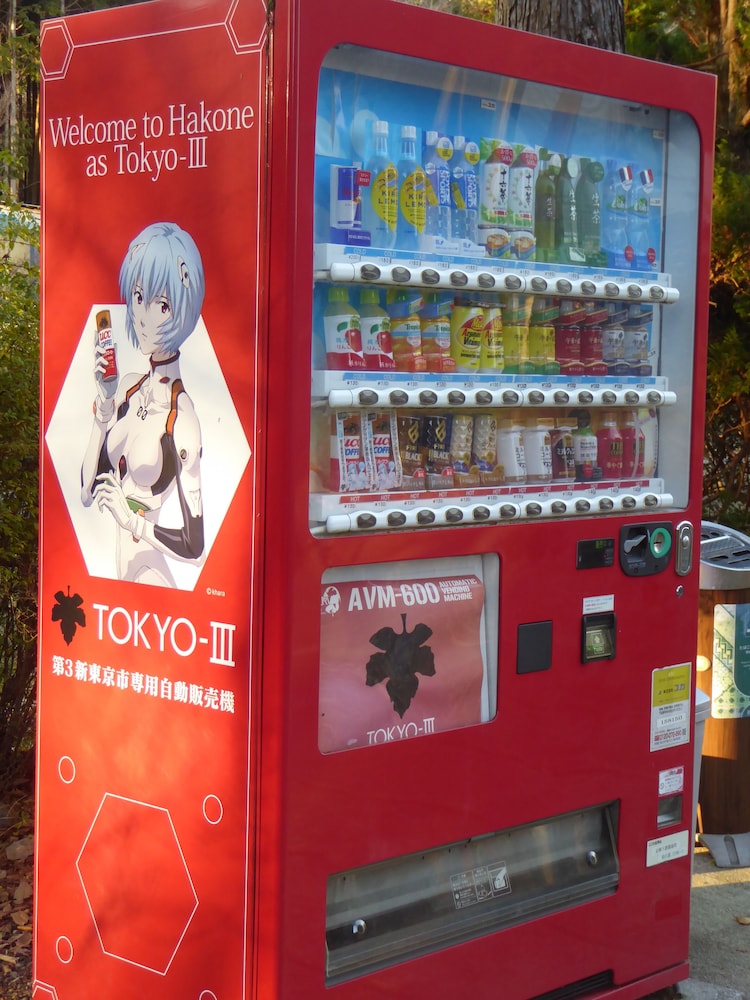 vacation house sunterrace hakone