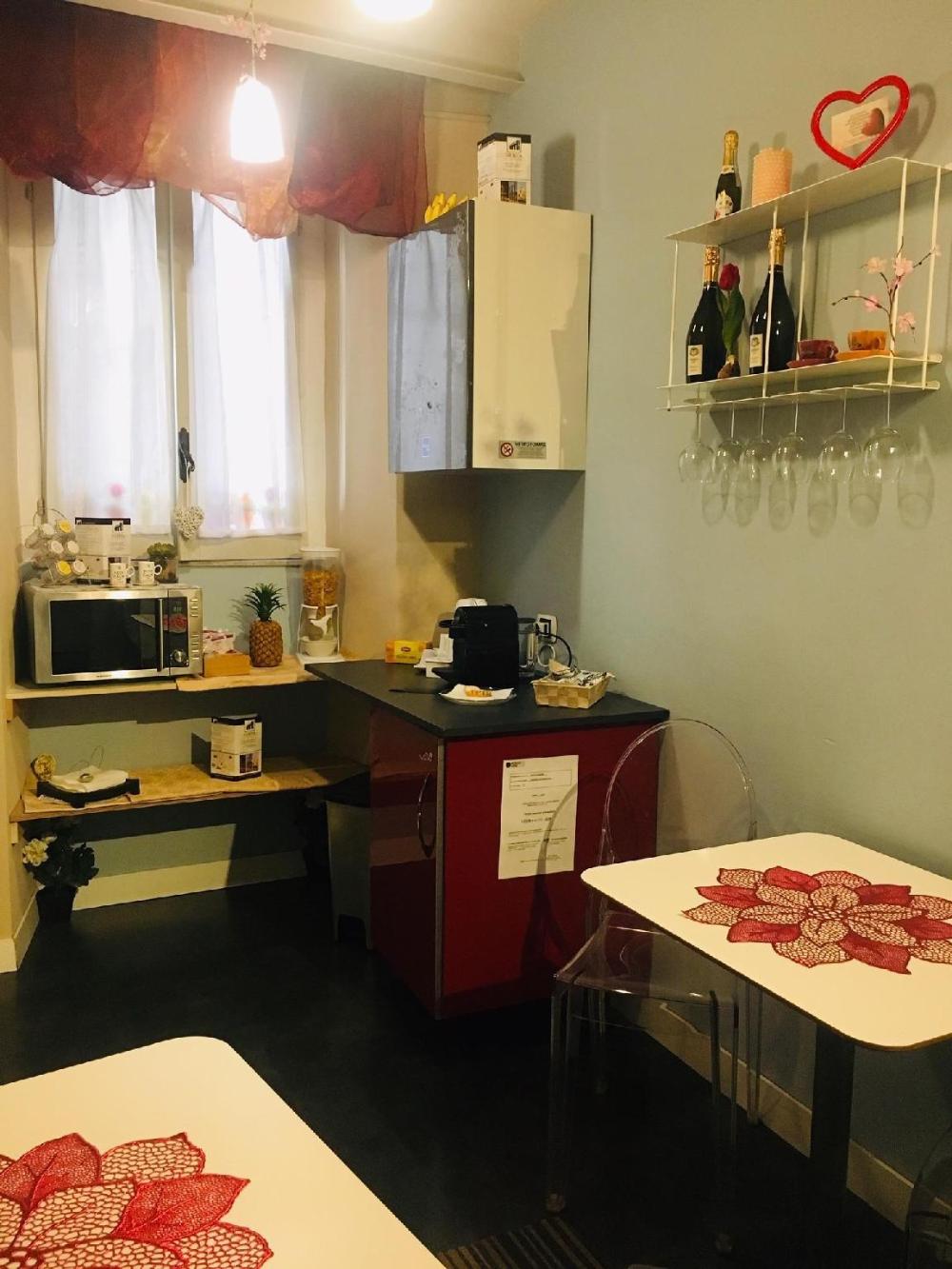 nerva accommodation