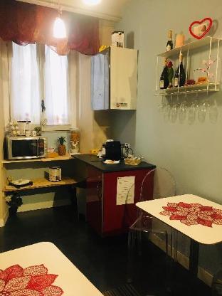 nerva accommodation