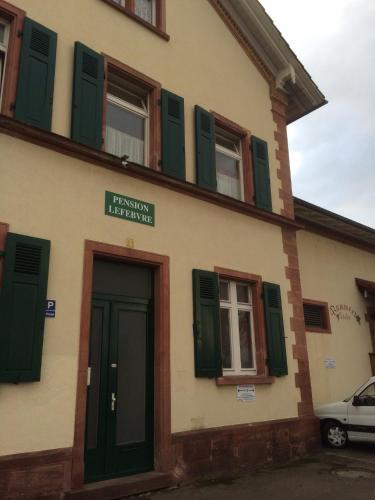 weil am rhein