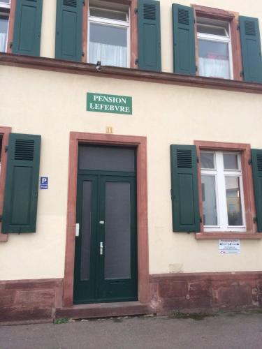 weil am rhein