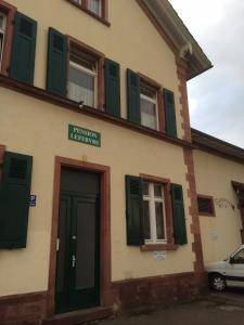 weil am rhein
