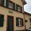 weil am rhein