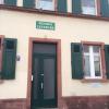 weil am rhein