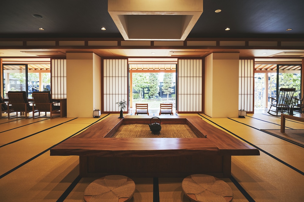 suwa