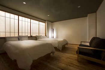 sui suwako
