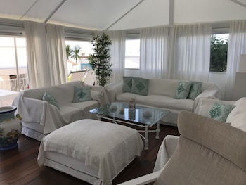 B&B Bettola Del Re,Capri>>Anacapri,3 star