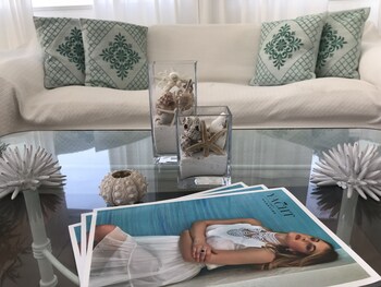 B&B Bettola Del Re,Capri>>Anacapri,3 star