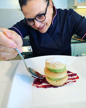 B&B Bettola Del Re,Capri>>Anacapri,3 star