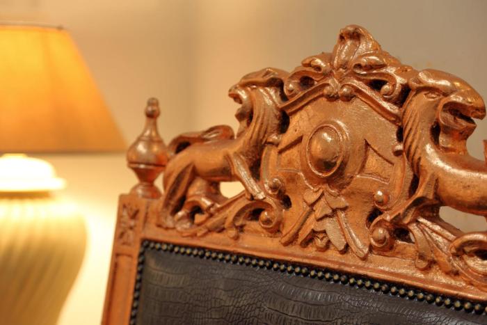 hotel nizza roma