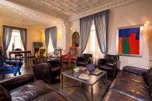 hotel nizza roma