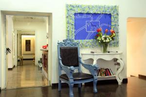 hotel nizza roma
