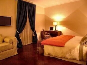 vivaldi luxury rooms