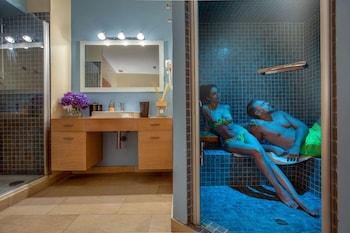 vivaldi luxury rooms