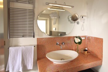 vivaldi luxury rooms