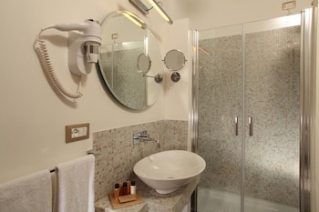 vivaldi luxury rooms