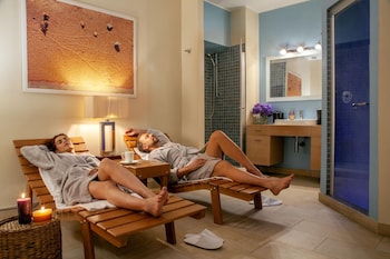 vivaldi luxury rooms