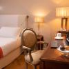 vivaldi luxury rooms