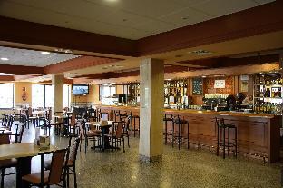 hotel alameda