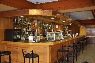 hotel alameda