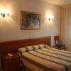 hotel alameda