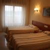 hotel alameda