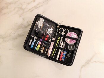 Nagano Tokyu Rei Hotel,Nagano Prefecture>>Nagano,3 star