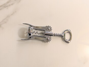 Nagano Tokyu Rei Hotel,Nagano Prefecture>>Nagano,3 star