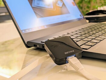 Nagano Tokyu Rei Hotel,Nagano Prefecture>>Nagano,3 star