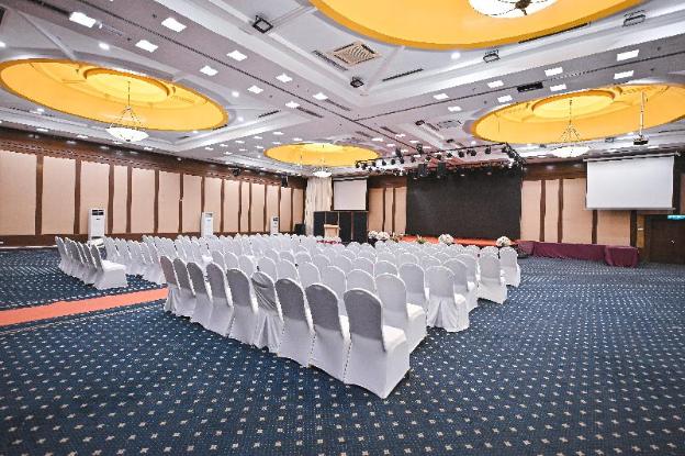 prime city hotel kluang