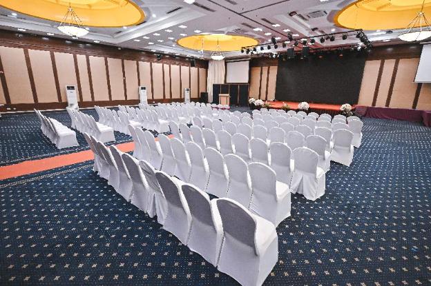 prime city hotel kluang