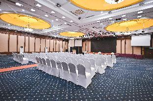prime city hotel kluang