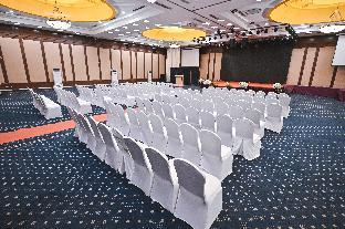 prime city hotel kluang