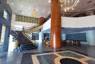prime city hotel kluang