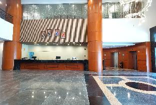 prime city hotel kluang